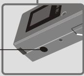 MEDION DIGITAL CAMERA MD 7466 - Le parti - 3