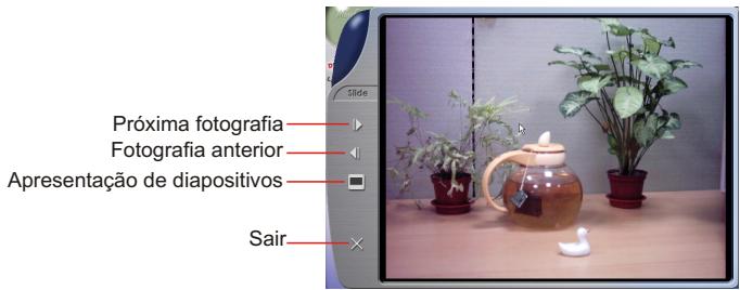 MEDION DIGITAL CAMERA MD 7466 - Visualizar fotografias - 1