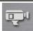 MEDION DIGITAL CAMERA MD 7466 - Steps - 1