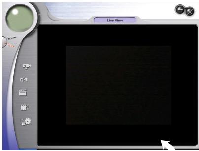 MEDION DIGITAL CAMERA MD 7466 - PC-Kameramodus - 2