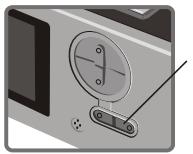 MEDION DIGITAL CAMERA MD 7466 - Reproduzir fotografias e Filmes AVI - 4