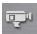 MEDION DIGITAL CAMERA MD 7466 - Passos - 1