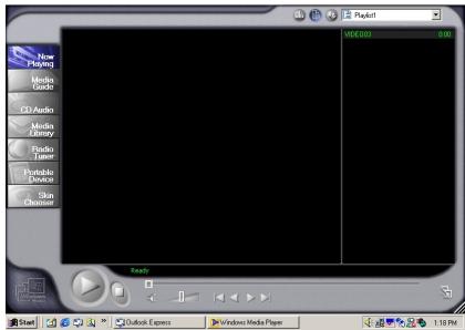 MEDION DIGITAL CAMERA MD 7466 - AnschauendrVideos - 1