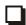 MEDION DIGITAL CAMERA MD 7466 - Grabar video en directo - 1