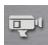 MEDION DIGITAL CAMERA MD 7466 - PC-Kameramodus - 2