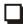 MEDION DIGITAL CAMERA MD 7466 - Registra video diretta - 1