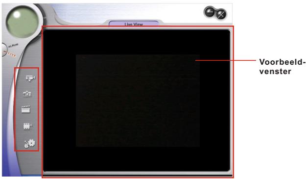MEDION DIGITAL CAMERA MD 7466 - Modus PC Camera - 1