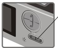 MEDION DIGITAL CAMERA MD 7466 - Reproducir las imagenes fjjas y laspelliculas AVI - 4