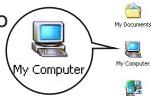MEDION DIGITAL CAMERA MD 7466 - Ver las imgenes guardadas en la CAMERA en Windows - 1