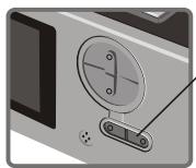 MEDION DIGITAL CAMERA MD 7466 - Visualiser des photos fixes et vidéos AVI - 1