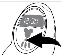 MEDION DISNEY CLOCK RADIO MD 2774 - DEN WECKER AUSSCHALTEN SNOOZE - 1