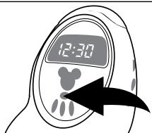 MEDION DISNEY CLOCK RADIO MD 2774 - MIT DISNEY-TON GEWECKT WERDEN (5 KLÄNGE ZUR AUSWAHL) - 1