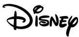 MEDION DISNEY TV PRINCESS MD 3722 - TROUBLESHOOTING - 1