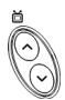MEDION DISNEY TV PRINCESS MD 3723 - CH3 - 2