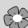 MEDION DISNEY TV PRINCESS MD 3723 - Impostazione dei programmi - 3