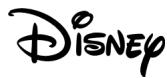 MEDION DISNEY TV PRINCESS MD 3723 - RIMOZIONE DI DISTURBI - 1