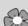 MEDION DISNEY TV PRINCESS MD 3723 - PICTURE - 1