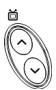 MEDION DISNEY TV PRINCESS MD 3723 - CH 3 - 2