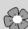 MEDION DISNEY TV PRINCESS MD 3723 - Impostazione dei programmi - 2