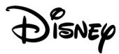 MEDION DISNEY TV PRINCESS MD 3723 - TROUBLESHOOTING - 1