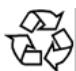 MEDION DVD RECORDER MD 82000 - Imballaggio - 1