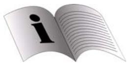 MEDION DVD RECORDER MD 82000 - Informazioni relative al presente manuale di istruzioni - 1