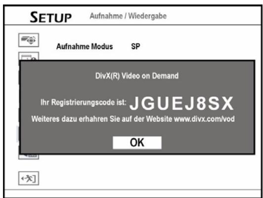 MEDION DVD RECORDER MD 82000 - Registrarile registrarotedVD - 1