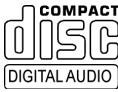 MEDION DVD RECORDER MD 82000 - Eingänge - 1
