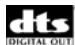 MEDION DVD RECORDER MD 82000 - Dolby Digital 5.1 - 1