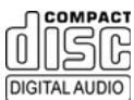 MEDION DVD RECORDER MD 82000 - Entrate - 1