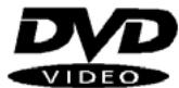 MEDION DVD RECORDER MD 82000 - Informazioni sui DVD - 1