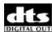 MEDION DVD RECORDER MD 82000 - ,Formattazione completa - 1
