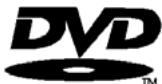 MEDION DVD RECORDER MD 82000 - Informazioni sui DVD - 2