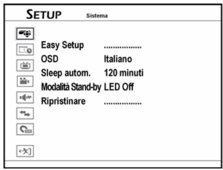 MEDION DVD RECORDER MD 82000 - Prima di cominciare.... - 1