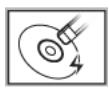 MEDION DVD RECORDER MD 82000 - Préparation du disque (Formatage) - 1