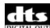 MEDION DVD RECORDER MD 82000 - Dolby Digital 5.1 - 1