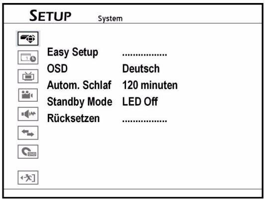 MEDION DVD RECORDER MD 82000 - Bevor Sie starten … - 1