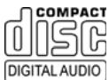 MEDION DVD RECORDER MD 82000 - Sortie - 1