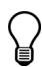 MEDION DVD RECORDER MD 82000 - Löschen (HDD und Disc) - 1