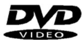 MEDION DVD RECORDER MD 82000 - À propos des DVD - 1