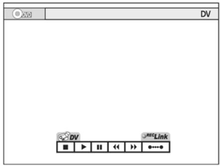 MEDION DVD RECORDER MD 82000 - Enregistrer avec 'Rec Link' - 1