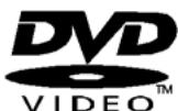 MEDION DVD RECORDER MD 82000 - À propos des DVD - 2