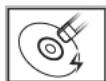 MEDION DVD RECORDER MD 82000 - Preparazione del disco (formattazione) - 1