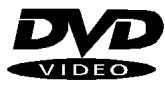 MEDION DVD RECORDER MD 82000 - Uber DVD - 1