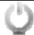MEDION E3212 M10 MD 96740 - Touche Description - 1