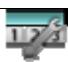 MEDION E3212 M10 MD 96740 - Tasto Descrizione - 3