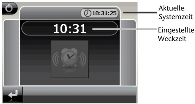 MEDION E3212 M10 MD 96740 - Snoopze-Funktion - 1