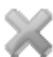 MEDION E3212 M10 MD 96740 - Memorizzare le modifiche della funzione sicurezza - 2