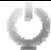 MEDION E3212 M10 MD 96740 - Tasto Descrizione - 1