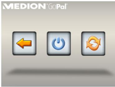 MEDION E3212 M10 MD 96740 - Reset - 1